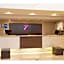 Takamatsu Park Hotel
