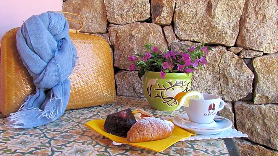 Li Suari Club Village