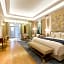 Grand Mercure Zhengzhou West
