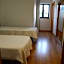 Hotel Bem Estar
