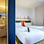 easyHotel Barcelona Fira