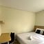 Urbanview Indria Inn Solo by RedDoorz