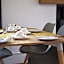 Woodlyn Guest House