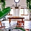CASA TESS boutique hotel