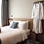 Sangsang Stay Busan