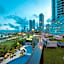 Intercontinental Miramar Panama By IHG