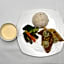 VISITEL - A Boutique Hotel