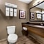 Best Western Plus Dauphin
