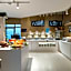 Holiday Inn Express Jinan High-Tech Zone By IHG