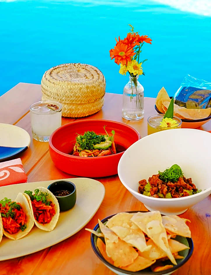 La Puesta Sayulita
