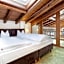 Sporthotel Cristall