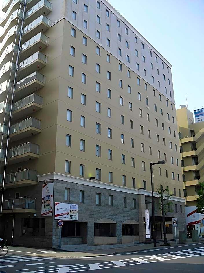 3s HOTEL ATSUGI