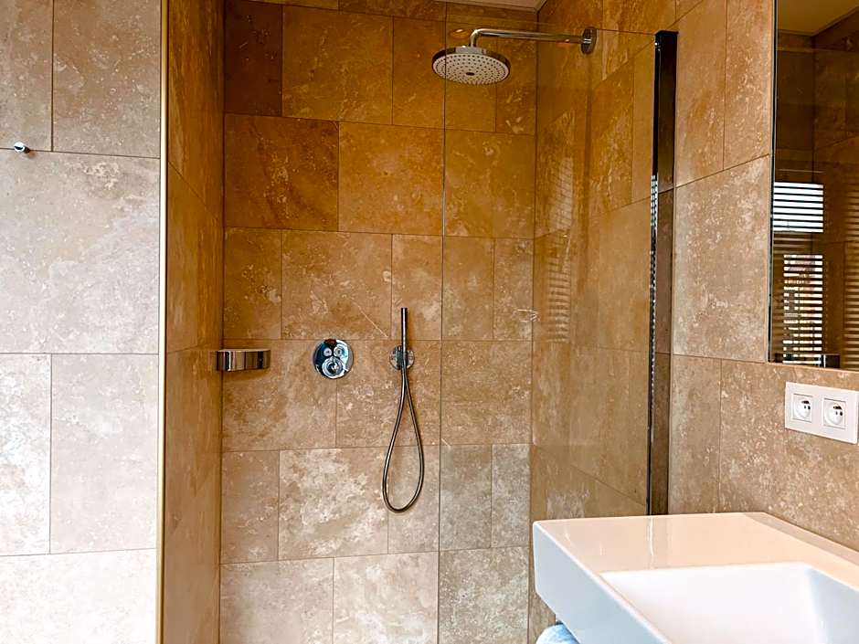 Gatsby Hotel - Adults Only - Small Luxury Hotel - by F-Hotels