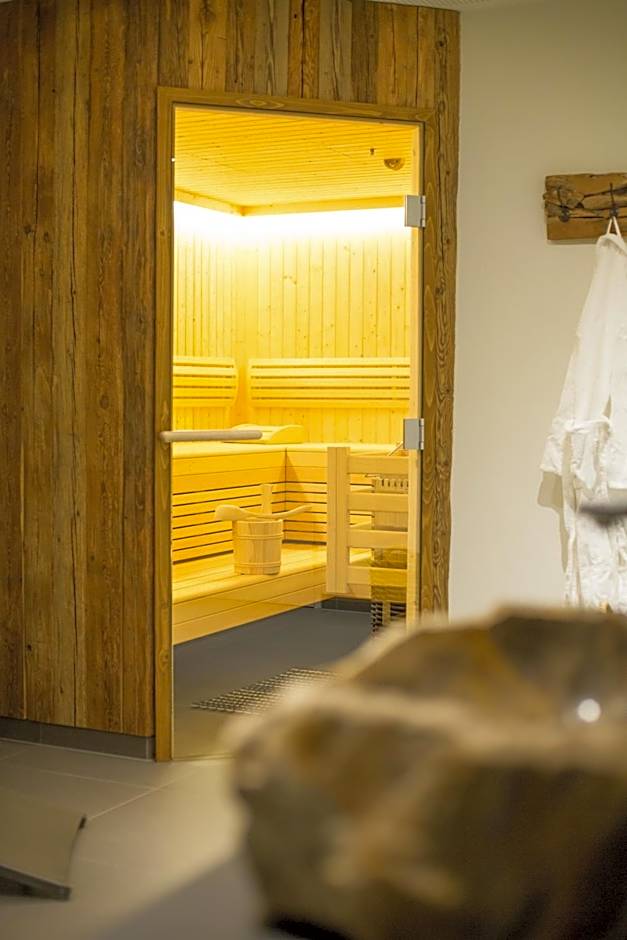 Two Timez - Boutique Hotel