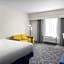 Hampton Inn By Hilton Lexington Medical Center/UK, KY