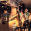 Holiday Inn - the niu Sparrow Regensburg By IHG