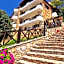 Hotel Hera