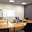 ibis Rodez Centre