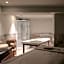 Paralos Venus Suites Adults Only
