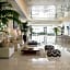 Grand Beach Hotel Surfside West
