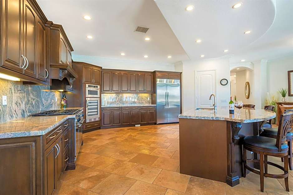 Gaia Inn & Spa- Adult Only- Temecula Wine Country