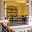 El Gran Hotel