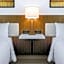 Hilton Garden Inn Reno