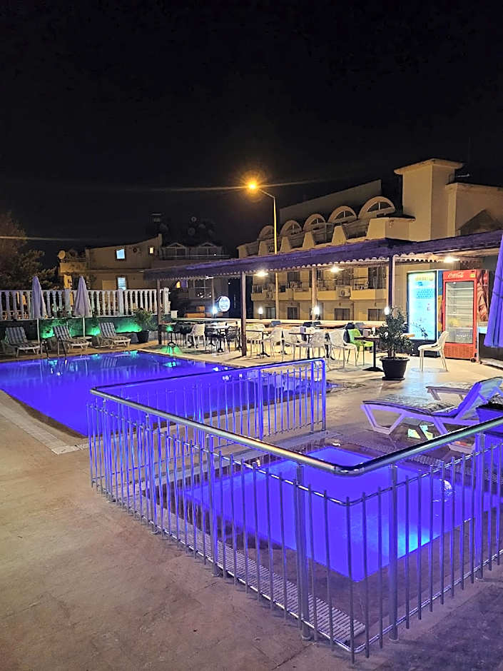 Best Hotel