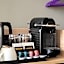 Premier Inn Wien City Hauptbahnhof