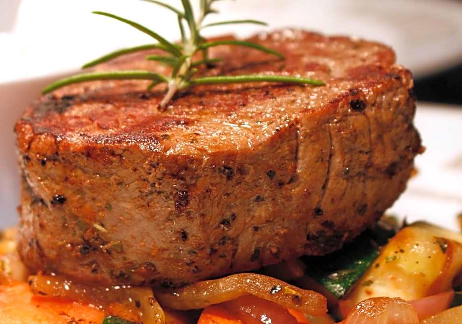 Hotel-Restaurant Das Grambacher I FREE PARKING I SELF CHECK-IN