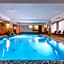 Atol Spa