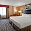 Best Western Plus Peoria