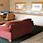 Super 8 by Wyndham Ontario