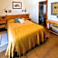 Hotel Esther