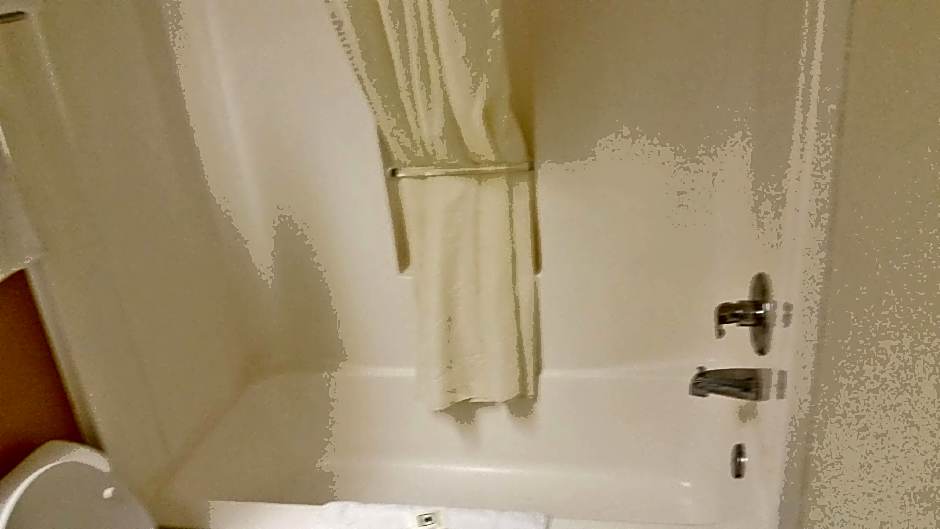 Country Hearth Inn & Suites Augusta
