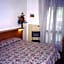 Hotel Savoia Debili