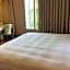 Chia Shih Pao Hotel