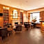 TOWNHOUSE Hotel