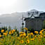 Nogodan Guesthouse and Hotel