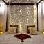 Hotel Made Inn