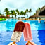Enotel Porto de Galinhas All Inclusive