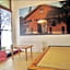 Sailin 137 Hostel
