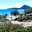 Hotel Pavlos - Studios