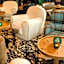 Motel One Glasgow