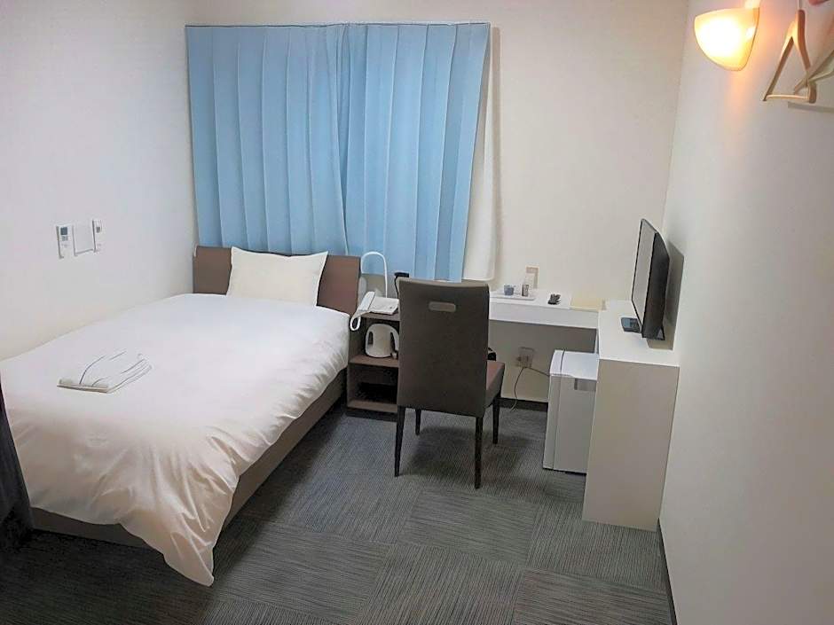 Ikebukuro Royal Hotel Higashiguchi