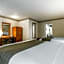 Quality Inn & Suites Santa Clara