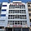 Divine Hotel