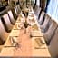 City Hotel Frankfurt Bad Vilbel