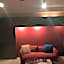 Hotel Tiffany (Adult Only)