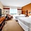 Four Points By Sheraton Los Angeles International Airport
